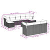 Miniatuurafbeelding van het product 10 van 14