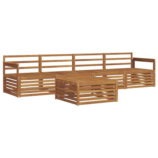 Productafbeelding 1 van 10