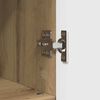 Miniatuurafbeelding van het product 11 van 18