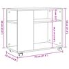 Miniatuurafbeelding van het product 10 van 10