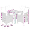 Miniatuurafbeelding van het product 7 van 10