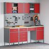 Miniatuurafbeelding van het product 2 van 14