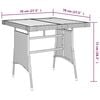 Miniatuurafbeelding van het product 9 van 9