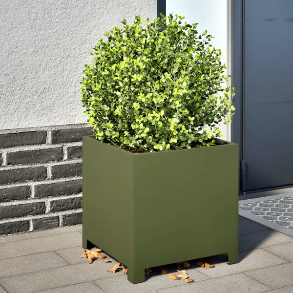 Productafbeelding 2 van 12