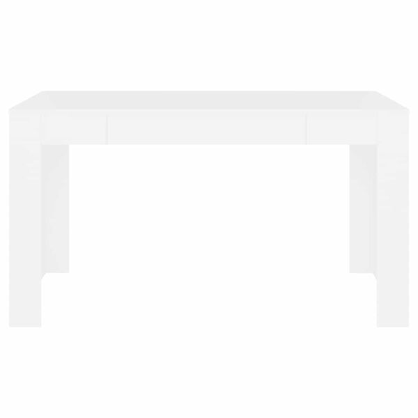 Productafbeelding 3 van 6