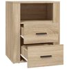 Miniatuurafbeelding van het product 5 van 12
