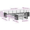 Miniatuurafbeelding van het product 8 van 9
