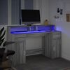 Miniatuurafbeelding van het product 4 van 14