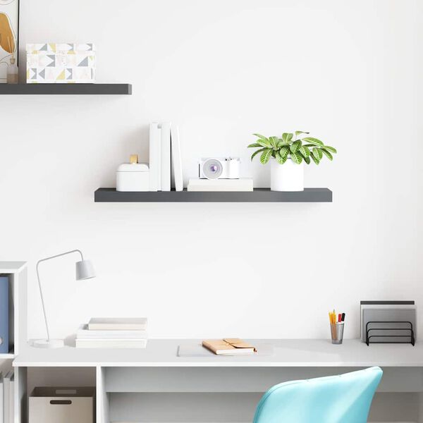 Productafbeelding 3 van 14