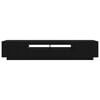 Miniatuurafbeelding van het product 5 van 12