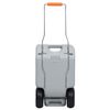 Miniatuurafbeelding van het product 4 van 10