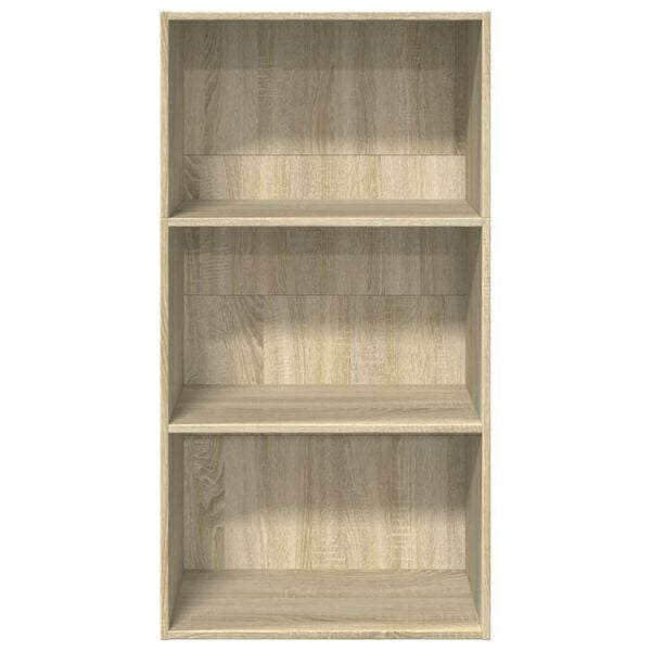 Productafbeelding 4 van 10
