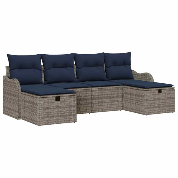Productafbeelding 1 van 13
