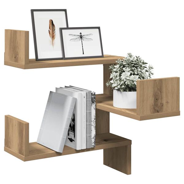 Productafbeelding 2 van 11