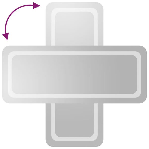 Productafbeelding 4 van 5