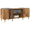 Miniatuurafbeelding van het product 3 van 11