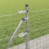 Miniatuurafbeelding van het product 5 van 17