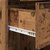 Miniatuurafbeelding van het product 10 van 14