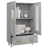 Miniatuurafbeelding van het product 7 van 9