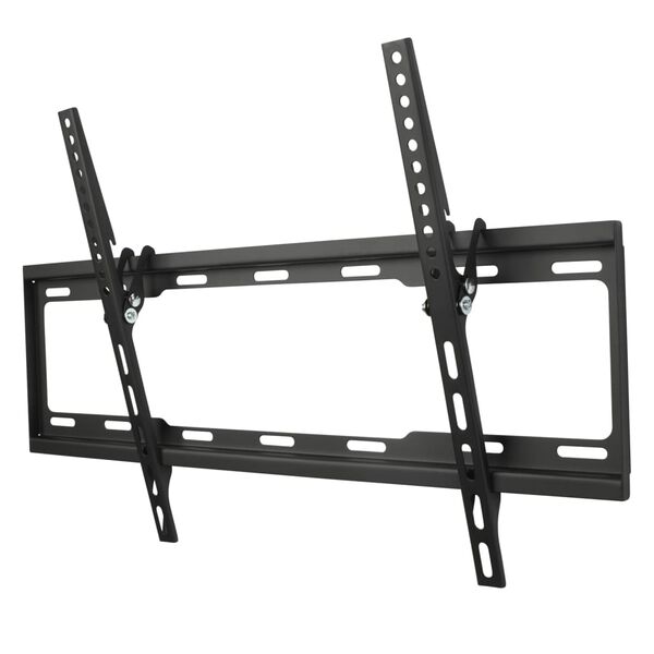 One For All Tv-beugel kantelbaar 32"-90" zwart