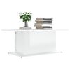 Miniatuurafbeelding van het product 3 van 8