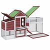 Miniatuurafbeelding van het product 5 van 8