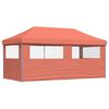 Miniatuurafbeelding van het product 5 van 7