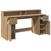 Miniatuurafbeelding van het product 12 van 15