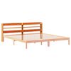 Miniatuurafbeelding van het product 7 van 9
