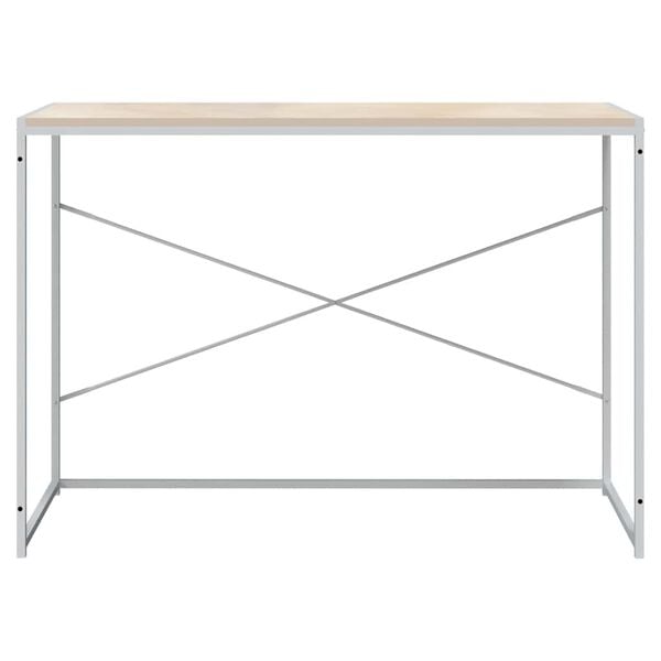 Productafbeelding 3 van 8