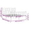 Miniatuurafbeelding van het product 12 van 12