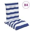 Blue_and_white_stripe