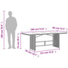 Miniatuurafbeelding van het product 9 van 9