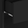Miniatuurafbeelding van het product 7 van 9