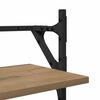 Miniatuurafbeelding van het product 18 van 23