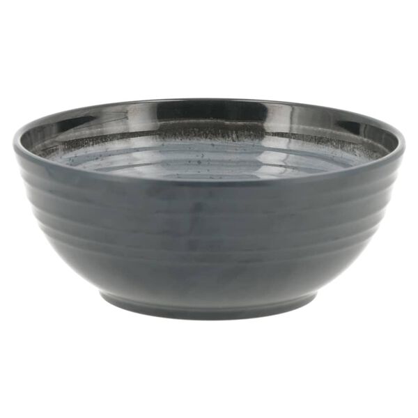 Travellife 16-delige Serviesset luxe J&aacute;vea donkergrijs