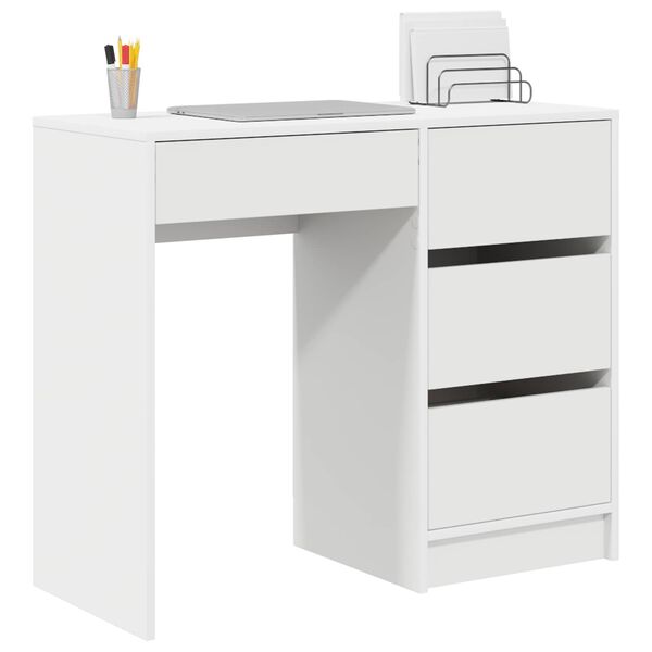 Productafbeelding 3 van 11
