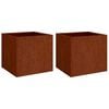 Weathering_steel