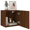 Miniatuurafbeelding van het product 12 van 15