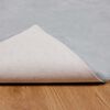 Miniatuurafbeelding van het product 8 van 10