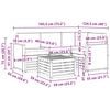 Miniatuurafbeelding van het product 7 van 8