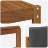 Miniatuurafbeelding van het product 6 van 11