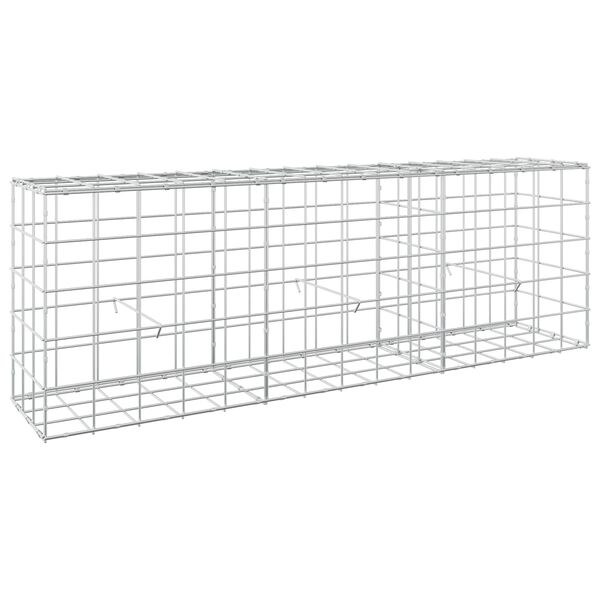 Productafbeelding 1 van 6