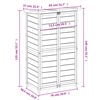 Miniatuurafbeelding van het product 8 van 9