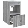 Miniatuurafbeelding van het product 5 van 11