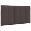 Dark_brown