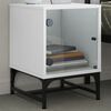 Miniatuurafbeelding van het product 3 van 12