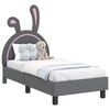 Light_grey