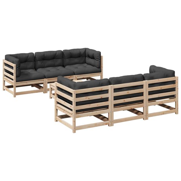 Productafbeelding 1 van 12