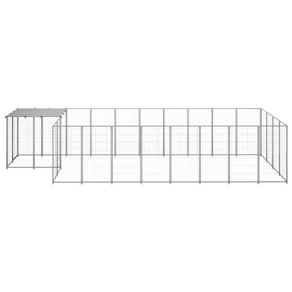 Productafbeelding 2 van 6
